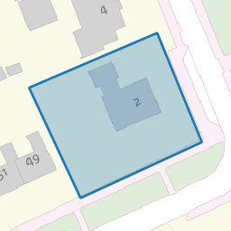 Perceel MRM01-F-2371