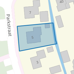 Perceel MRM01-F-2375