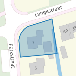 Perceel MRM01-F-2376