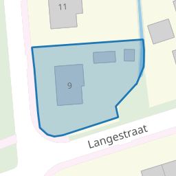 Perceel MRM01-F-2377