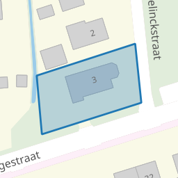 Perceel MRM01-F-2378