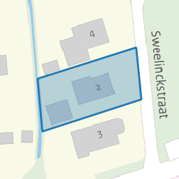 Perceel MRM01-F-2379