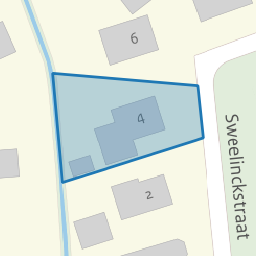 Perceel MRM01-F-2380