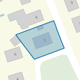 Perceel MRM01-F-2381