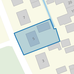 Perceel MRM01-F-2382