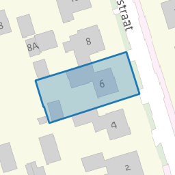 Perceel MRM01-F-2387