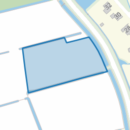 Perceel MRM01-F-2412