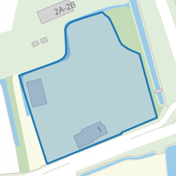 Perceel MRM01-F-2419