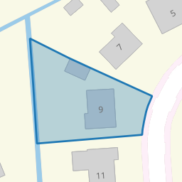 Perceel MRM01-F-2426