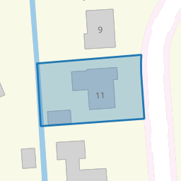 Perceel MRM01-F-2427