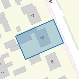 Perceel MRM01-F-2428