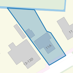 Perceel MRM01-F-2432