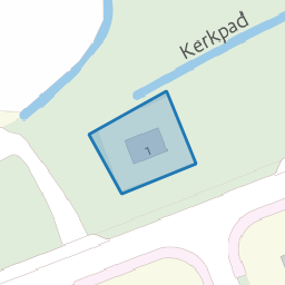 Perceel MRM01-F-2435