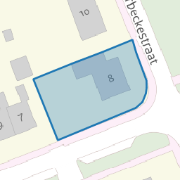 Perceel MRM01-F-2437