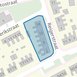 Perceel MRM01-F-2438