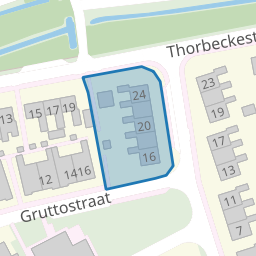 Perceel MRM01-F-2439