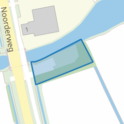 Perceel MRM01-F-2448