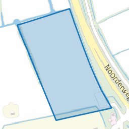 Perceel MRM01-F-2453