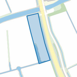 Perceel MRM01-F-2454