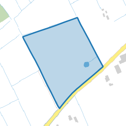 Perceel MRM01-F-2483