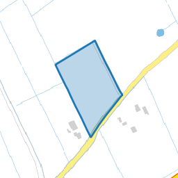 Perceel MRM01-F-2486