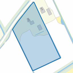 Perceel MRM01-F-2487