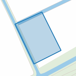 Perceel MRM01-F-2502