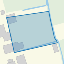 Perceel MRM01-F-2509