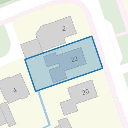 Perceel MRM01-F-2522