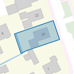 Perceel MRM01-F-2523