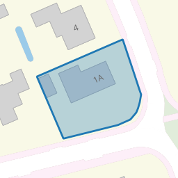 Perceel MRM01-F-2524