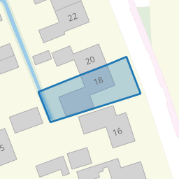 Perceel MRM01-F-2533