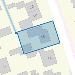 Perceel MRM01-F-2534