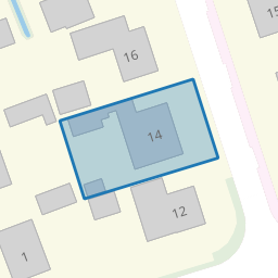 Perceel MRM01-F-2535