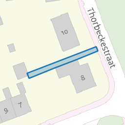 Perceel MRM01-F-2541