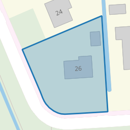 Perceel MRM01-F-2558