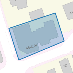 Perceel MRM01-F-2561