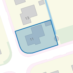 Perceel MRM01-F-2562