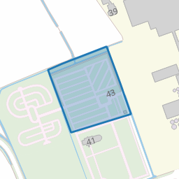 Perceel MRM01-F-2566