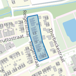 Perceel MRM01-F-2570