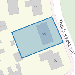 Perceel MRM01-F-2571