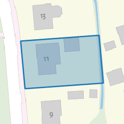 Perceel MRM01-F-2573