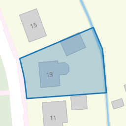 Perceel MRM01-F-2574