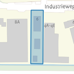 Perceel MRM01-F-2575
