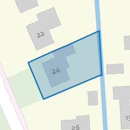 Perceel MRM01-F-2578