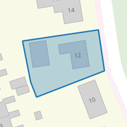 Perceel MRM01-F-2582