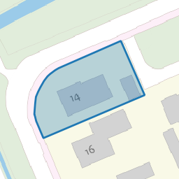 Perceel MRM01-F-2589