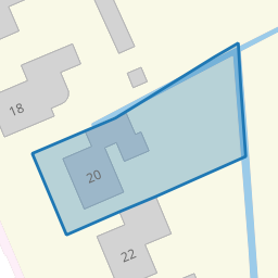 Perceel MRM01-F-2590