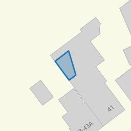 Perceel MRM01-F-2596