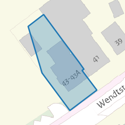 Perceel MRM01-F-2597